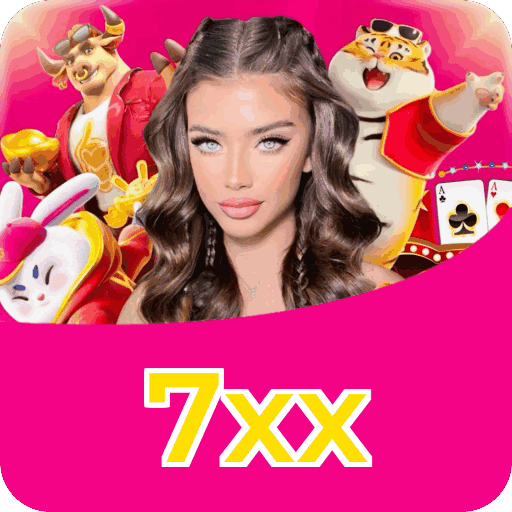 Instalação Android 7xx