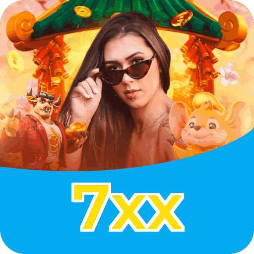 Telegram Promoções