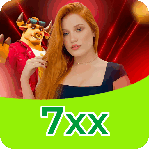 Baixar APK 7xx