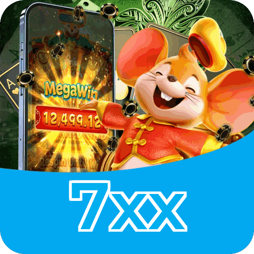 Sweet Bonanza Slot - Pragmatic Play