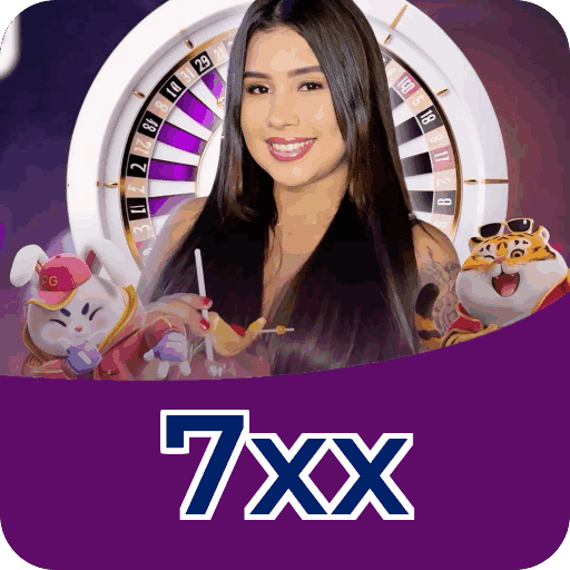 Métodos de pagamento aceitos na 7xx