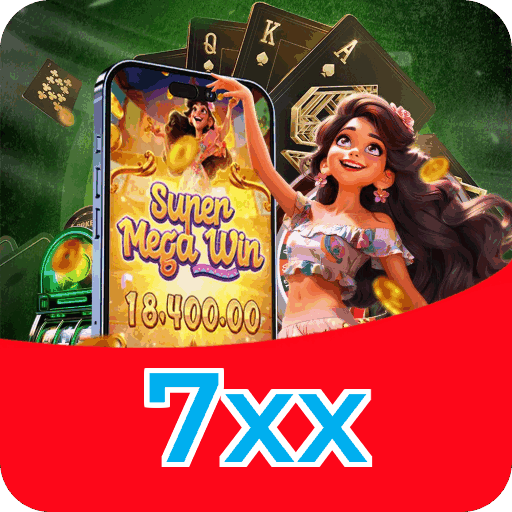 Sweet Bonanza - Slot popular com multiplicadores