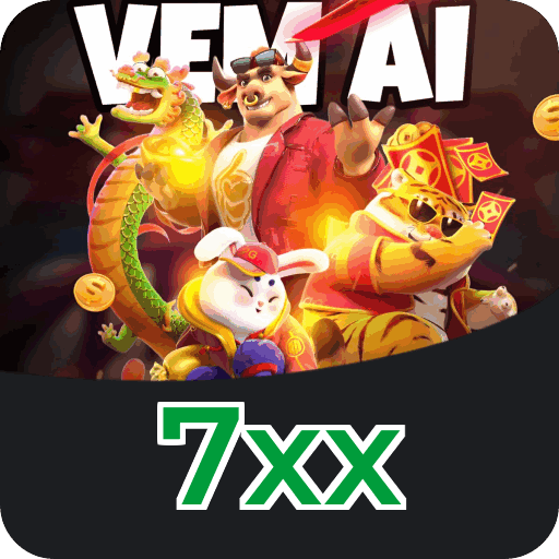 Fortune Tiger - Slot com RTP 96.81%
