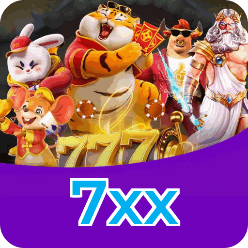 Fortune Rabbit - RTP 96.77%