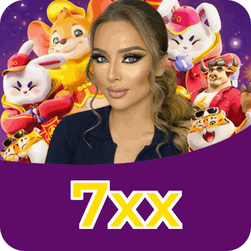 Jogos com maior RTP na 7xx