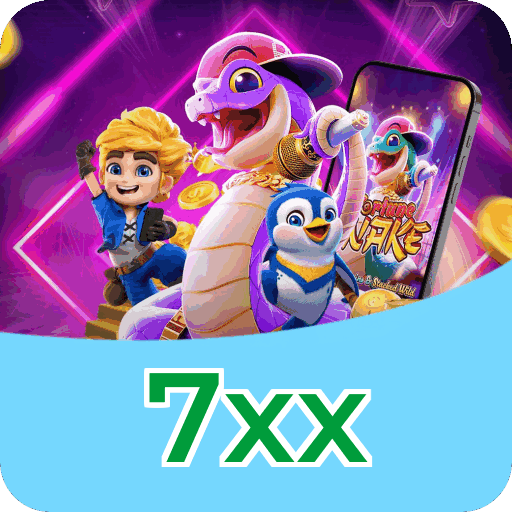 Jogos mobile otimizados