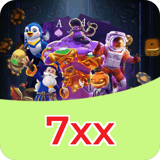 Cashback semanal 7xx
