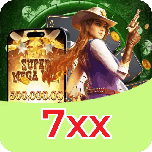 Slots Premium da PG Soft na 7xx