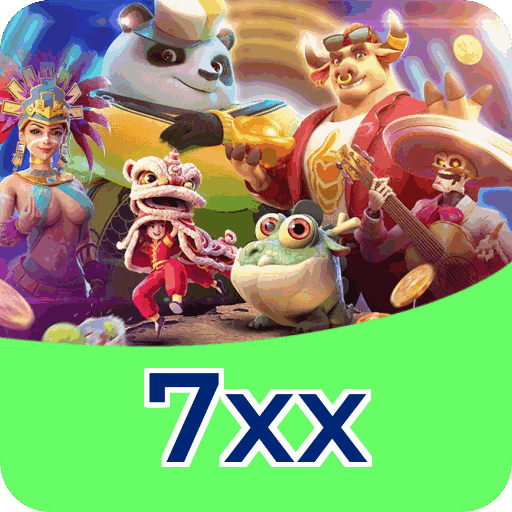 Dealers profissionais da 7xx