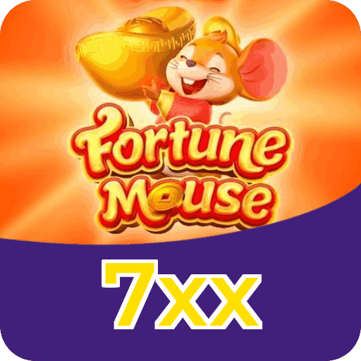 Fortune Tiger - RTP 96.81%