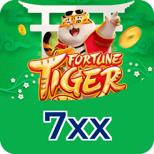 Fortune Dragon - Jogo temático asiático