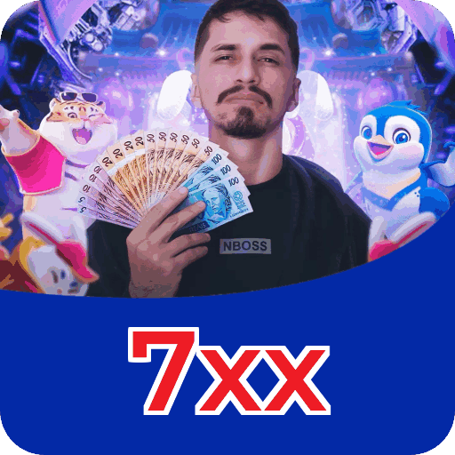 Cashback Semanal 7xx