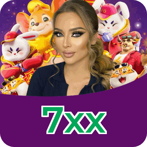 Apostas esportivas ao vivo na 7xx