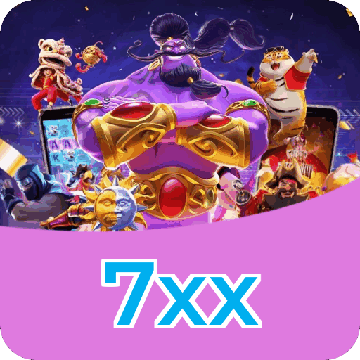 Jogos de Slot 500+
