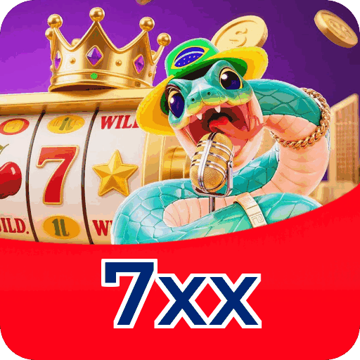 Acessar jogos e bônus no APK