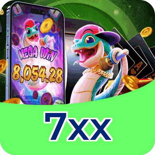 Jogos Fortune 20+