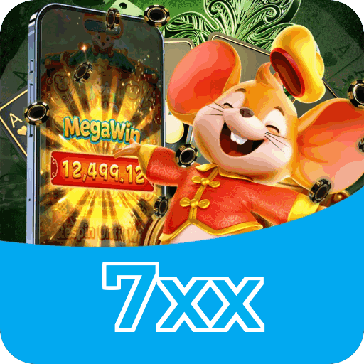 Gates of Olympus Slot - Pragmatic Play