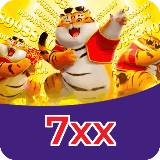Streaming 4K no cassino ao vivo da 7xx