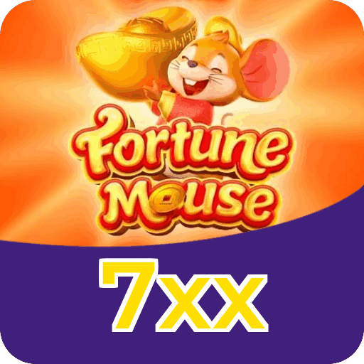 Permitir fontes desconhecidas no Android