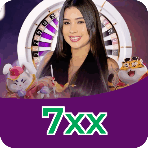 Programa VIP 7xx