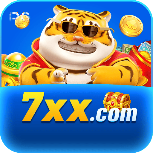 7xx.com - Plataforma de Apostas Online Confiável e Segura no Brasil - 7xx